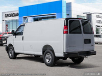 Power Convenience Package - Driver Convenience Package - Right Side 60/40 Cargo Door *Find your next... (image 3)
