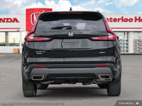 Come visit our Waterloo Honda team, you can find us at 545 King St N, Waterloo, ON N2L 5Z6, or call... (image 5)