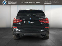 ===== 2018 BMW X3 M40i | Gr. Ultime | Accès confort | ===== ===== Pourquoi acheter chez nous ? =====... (image 6)