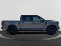 Check out this vehicle's pictures, features, options and specs, and let us know if you have any ques... (image 5)