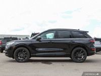 Leather Seats, Heated Seats, Sunroof! Impeccable exterior style, plush interior comfort, and active... (image 2)
