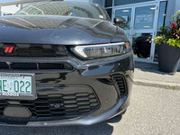 WAS: $42488 NOW: $40488 plus taxes and licensing feesSafety Certification Included, not applicable t... (image 7)