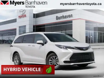Certified, Low Mileage! Compare at $64456 - Our Live Market Price is just $61977! If you need to hau...