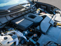 Northland Nissan is a certified Nissan retailer and the fastest growing brand in Canada committed to... (image 5)