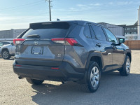 Heated Seats, Apple CarPlay, Android Auto, Blind Spot Monitoring, Lane Keep Assist! At Subaru Edmont... (image 8)