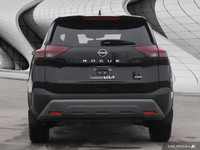 Come visit our London Kia team, you can find us at 1135 Wharncliffe Rd S, London, ON N6L 1J9, or cal... (image 3)