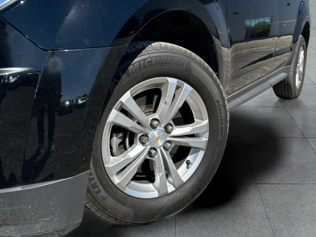 2015 Chevrolet Equinox 2LT LT|| Certifired|| Low Mileage!! in Cars & Trucks in Mississauga / Peel Region - Image 2