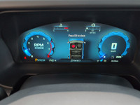 Elevate your driving experience and book a test drive today at Dunlop Ford, your friendly Lethbridge... (image 6)
