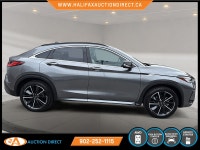 LOW KMS! ONLY 5897KM!NEW CAR CONDITION; USED CAR PRICE!LUXE TRIM.AWD ALL WHEEL DRIVE !ACC ADAPTIVE C... (image 3)