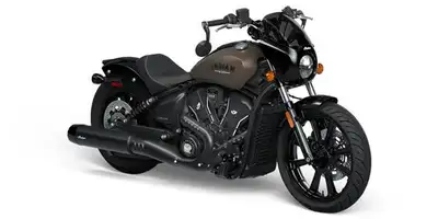 In STOCK!.. Reserve it TODAY!! The Legend Lives On!!!! In 1901 America?s first motorcycle company ro...