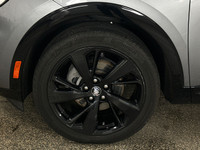 FINANCE & SAVE $899: $27,495..........CASH PRICE: $28,394..........ALL VEHICLES COME CERTIFIED WITH... (image 2)