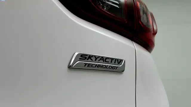 2016 Mazda CX-3 GT in Cars & Trucks in Lethbridge - Image 40