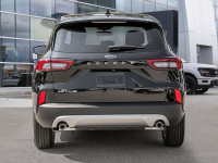 Experience the future of SUVs with the 2025 Ford Escape Active! This brand-new model combines cuttin... (image 4)
