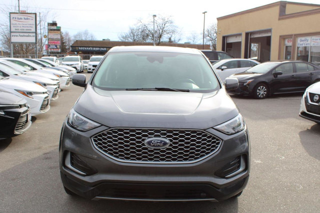 2023 Ford Edge SEL in Cars & Trucks in Mississauga / Peel Region - Image 2