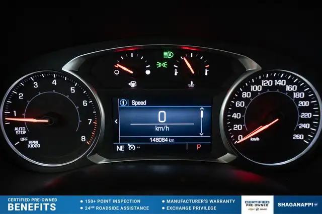 2021 GMC Acadia SLE ELEVATION PRO GRADE | CERTIFIED in Cars & Trucks in Calgary - Image 20