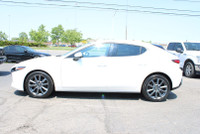 NO ACCIDENT SAFETY CERTIFACTION INCLUDED DONT PAY EXTRA Sleek Performance, Effortless Style: Mazda3... (image 4)