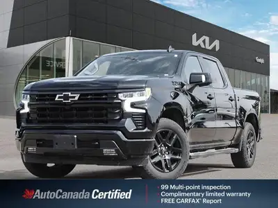 Previous Daily Rental: Windows, power rear, express down, Window, power front, passenger express dow...