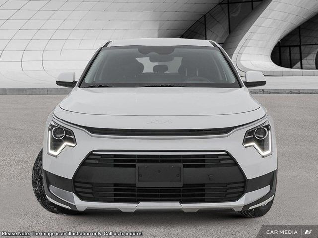 2025 Kia Niro LX in Cars & Trucks in London - Image 2