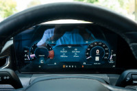 2024 Ford Mustang EcoBoost Premium It delivers a perfect blend of turbocharged performance, comfort,... (image 8)