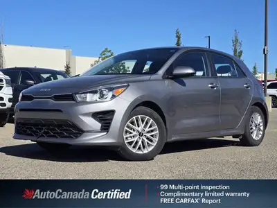 Your Grande Prairie Chrysler store just took in this vehicle! It is either in transit or freshly tra...