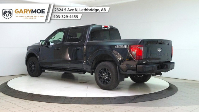 2024 Ford F-150 in Cars & Trucks in Lethbridge - Image 3