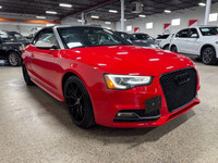 333 HP!! SUPERCHARGED 3.0L QUATTRO - V6 ENGINE - DRIVE SELECT DYNAMIC-COMFORT-AUTO-INDIVIDUAL ON-DEM... (image 9)