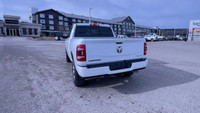 Four Wheel Drive. Leather Interior. 12 Inch Touchscreen. Bluetooth. Apple CarPlay/Android Auto. Remo... (image 7)