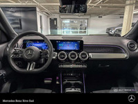 Mercedes-Benz Rive-Sud, la destination Mercedes-Benz par excellence. Bienvenue en première classe. D... (image 9)