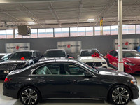 **SPRING SPECIAL!** FEATURING : 4MATIC AWD, HEADS UP DISPLAY, ILLUMINATED GRILLE, DIGITAL GAUGE CLUS... (image 4)