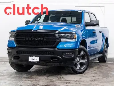 This vehicle is coming soon. Go to clutch.ca to get notified the instant the vehicle is available. N...