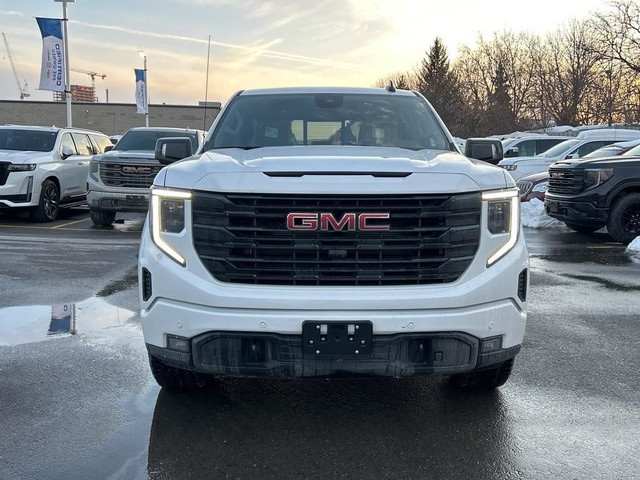 2025 GMC Sierra 1500 Elevation in Cars & Trucks in Oakville / Halton Region - Image 2