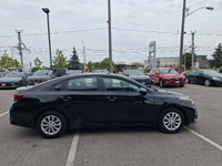 Engine: 4 Cylinder Engine 2.0L L/100Km City: 8.6 L/100Km Hwy: 6.4 Safety Equipment Electronic Stabil... (image 5)