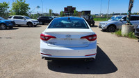 Only til July 19 4 New Tires, New Brakes, New Windshield, New Battery, WHY BUY FROM UNETHICAL DEALER... (image 4)