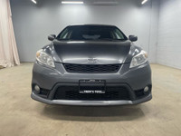 Anti-Lock Brakes;Driver Air Bag;Passenger Air Bag;Side Air Bag;Traction Control;Heated Mirrors;Power... (image 1)
