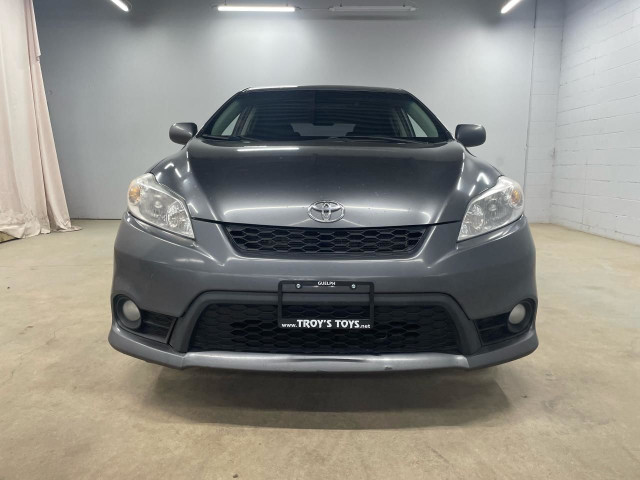 2014 Toyota Matrix S in Cars & Trucks in Guelph - Image 2