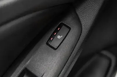 2019 Honda Accord Sedan Touring CVT| Caméra | Toit ouvrant | Car, View more