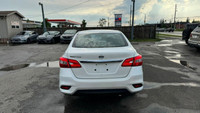 TIGER AUTO SALES LTD - Quality Pre-Owned Car Dealership - Located at 2275 Dundas St., London, Ontari... (image 3)