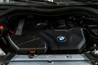 Francais: * Édition M Sport * Ensemble M Sport * Feux de Brouillard Engine: Moteur à 4 cylindres 2.0... (image 9)
