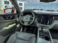Come see this 2021 Volvo S60 Inscription before it's too late! *This Volvo S60 Is Competitively Pric... (image 9)