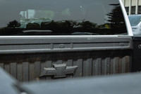 // ACCIDENT FREE!! // // SINGLE OWNER! // Discover the 2022 Chevrolet Silverado 1500 4WD Crew LT, a... (image 8)