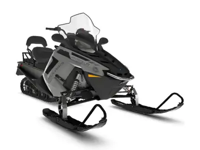 GRAND RIVER POWER SPORTS Straight forward pricing, no hidden fees. CHOOSE YOUR DEAL: SAVE 750$ OR GE...