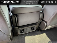The 2025 Chevrolet Silverado 2500HD Custom in pristine white with a robust 44 drivetrain is designed... (image 6)
