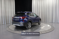WAS: $28995 NOW: $26995 plus taxes and licensing feesVISIT OR CALL US TODAY Kia West Edmonton is loc... (image 4)