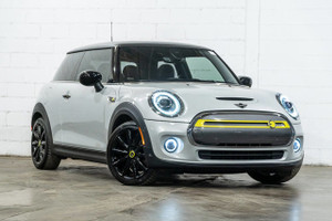 2021 MINI Cooper S Cooper SE FWD | Premier+ | Audio Harman/Kardon | Phares aux LED