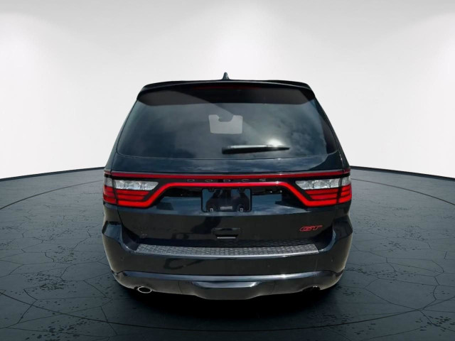 2025 Dodge Durango GT in Cars & Trucks in Calgary - Image 3