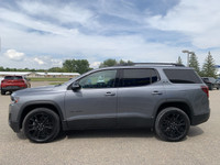 Why is this vehicle priced so aggressively? Due to our rural location and distance from the cities o... (image 6)