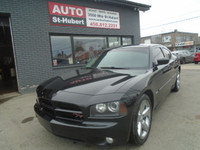 DODGE CHARGER 2010 R/T **WOW SUPER PROPRE**