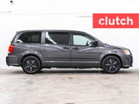 NO ACCIDENTS / CLEAN CARFAX / 1 OWNER / Dual Zone Front Climate Control, Auxiliary Audio Input, Crui... (image 3)