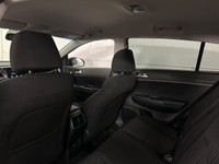ALL VEHICLES COME CERTIFIED WITH A 90 POINT INSPECTION. Engine: 4 Cylinder Engine 2.4L L/100Km City:... (image 7)