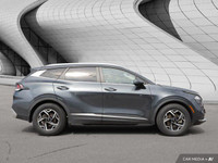 Come visit our London Kia team, you can find us at 1135 Wharncliffe Rd S, London, ON N6L 1J9, or cal... (image 5)